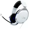 Image de Cloud Stinger 2 core PS White Cloud Stinger 2 core PS White