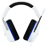 Image de Casque pour console HyperX Cloud Stinger  2 Core pour PS4 et PS5 Blanc