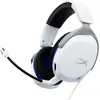 Image de HP HyperX Cloud Stinger 2 Core filaire (Filaire), Casque gaming, Blanc