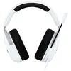Image de Casque filaire pour console HyperX Cloud Stinger 2 Core pour Xbox Blanc
