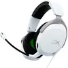 Image de HP HyperX Cloud Stinger 2 Core filaire (Filaire), Casque gaming, Blanc