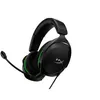 Image de Casque audio filaire HyperX Cloud Stinger 2 Core pour console Xbox Noir