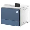 Image de Imprimante HP Color LaserJet Enterprise 6701dn 61 ppm