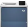 Image de HP Color LaserJet Enterprise 6701dn A4 1200 x 1200 DPI 58M42A#B19