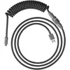 Image de HP HyperX USB A - USB C (1.37 m), Câble USB