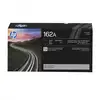 Image de HP 162A Black LaserJet Toner Cartridge Cartouche de toner 1 W1620A