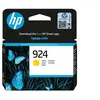 Image de HP 924 - Jaune - original - cartouche d'encre
