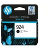 Image de HP 924 - Noir - original - cartouche d'encre