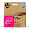 Image de Hp Ink Cartouche D'encre 937exl
