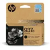 Image de Hp Ink Cartouche D'encre 937exl