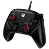 Image de Clutch Gladiate - Black Wired Xbox Controller