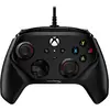 Image de HP HyperX Pad Clutch Gladiate (6L366AA) (PC, Xbox One S, Xbox Series S, Xbox Series X), Manette, Noir