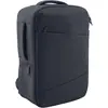Image de HP, Sac à dos, (30 l)