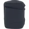 Image de Hp Sac à Dos Pour Ordinateur Portable 6m5s3aa 16''