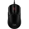 Image de Souris Gaming filaire HyperX Pulsefire Haste 2 Noir