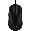 Image de Souris de jeu HyperX Pulsefire Haste 2 - souris USB avec fil - 6N0A7AA
