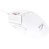 Image de HyperX Pulsefire Haste 2 WHITE HyperX Pulsefire Haste 2 WHITE