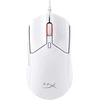 Image de Souris de jeu HyperX Pulsefire Haste 2 - souris USB avec fil - 6N0A8AA
