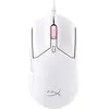 Image de Hyperx Souris Gaming Pulsefire Haste 2