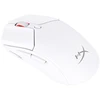Image de Pulsefire Haste 2 Wireless WHT Pulsefire Haste 2 Wireless WHT