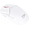 Image de Souris de jeu sans fil HyperX Pulsefire Haste 2 - HyperX 26K 6N0A9AA