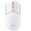 Image de Hyperx Souris De Jeu Sans Fil Pulsefire Haste 2