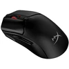 Image de Pulsefire Haste 2 Wireless BLK Pulsefire Haste 2 Wireless BLK