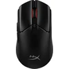 Image de HyperX Pulsefire Haste 2 - souris de jeu sans fil - HyperX 26K 6N0B0AA