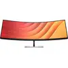 Image de HP Display E45C G5 Curved 6N4C1AA#ABB