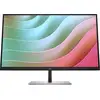 Image de HP E-Series E27k G5 4K USB-C Monitor écran plat de PC 6N4C4AA#ABB