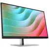Image de Hp Écran E27k G5-e 27'' 4k Ips Led