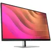 Image de Hp Écran E32k G5 31.5'' 4k Ips Led