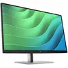 Image de Hp Écran E27 G5 27'' Fhd Ips Led 75hz