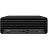 Image de HP Pro 400 G9 - SFF - Core i5 13500 / 2.5 GHz - RAM 16 Go - SSD 512 Go - NVMe - UHD Graphics 770 - GigE - Win 11 Pro - moniteur : aucun - clavier : Français