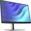 Image de Hp Écran E22 G5-e 21.5'' Full Hd Ips Led 75hz