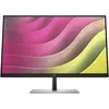 Image de HP E24t G5 (1920 x 1080 pixels, 23.80"), Moniteur, Noir