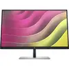 Image de HP E24t G5 écran plat de PC 60,5 cm (23.8") 1920 x 1080 6N6E6AA#ABB