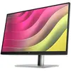 Image de Hp Écran Tactile E24t G5 24'' Full Hd Ips Led