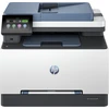 Image de HP Color LaserJet Pro 3302fdn fax A4 600 x 600 DPI 26ppm 499Q7F#B19