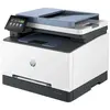 Image de Hp Imprimante Multifonction Laserjet Pro Mfp 3302fdn