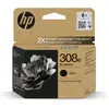 Image de HP, Cartouche d'impression, 308e (CF)