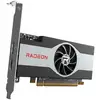 Image de HP AMD Radeon RX 6400 4GB DP+HDMI Graphics 6Q3U4AA