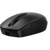 Image de HP 695 - Souris - Qi-Charging - 7 boutons - sans fil - Bluetooth - noir