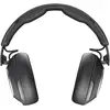 Image de HP Poly Voyager Surround 80 UC Microsoft Teams Certified USB-C 8G7U0AA