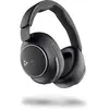 Image de Hp Casque Voip Voy Surround 80 Usb-c/a Ad