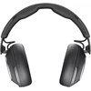 Image de HP Poly Voyager Surround 80 UC USB-C Headset +USB-C/A Adapter 8G7T9AA