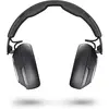 Image de Hp Casque Voip Voy Surround 80 Usb-c A Adapt