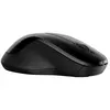 Image de Hp Souris 250