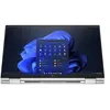 Image de HP EliteBook x360 1030 G8 Notebook - Conception inclinable - Intel Core i5 - 1135G7 / jusqu'à 4.2 GHz - Win 10 Pro 64 bits (comprend Licence Win 11 Pro) - Carte graphique Intel Iris Xe - 16 Go RAM - 512 Go SSD NVMe, HP Value - 13.3" IPS écran tactile 19