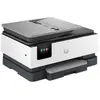 Image de Hp Imprimante Multifonction Officejet Pro 8132e Aio